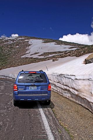 124 mount evans.JPG